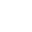 Across Portugal - Customized Experiences in Portugal