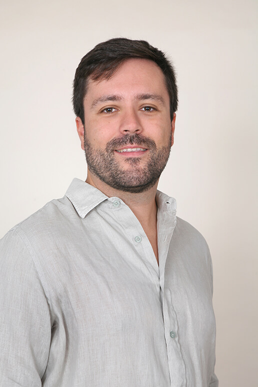 João Branco