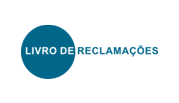 Livro de Reclamações