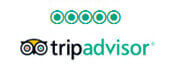 Tripadvisor