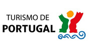 Turismo de Portugal