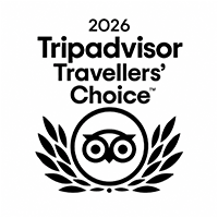 TripAdvisor