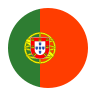 Portuguese Language - Across Portugal