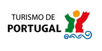 Turismo de Portugal